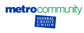 Metro Community Federal Credit Union